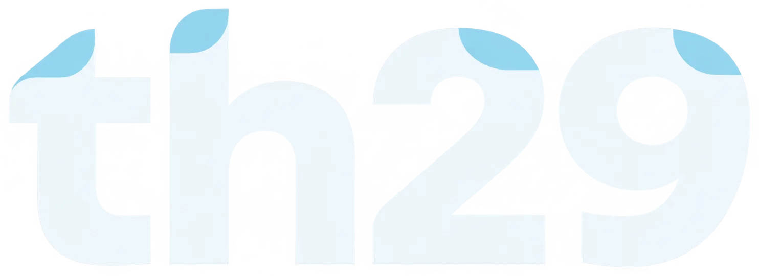 th29