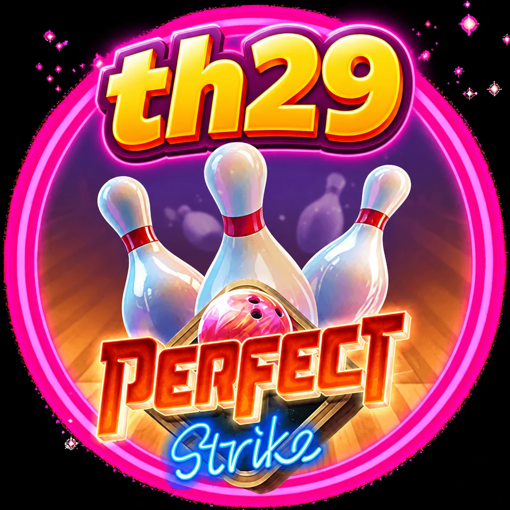 th29 · แนะนำแอป