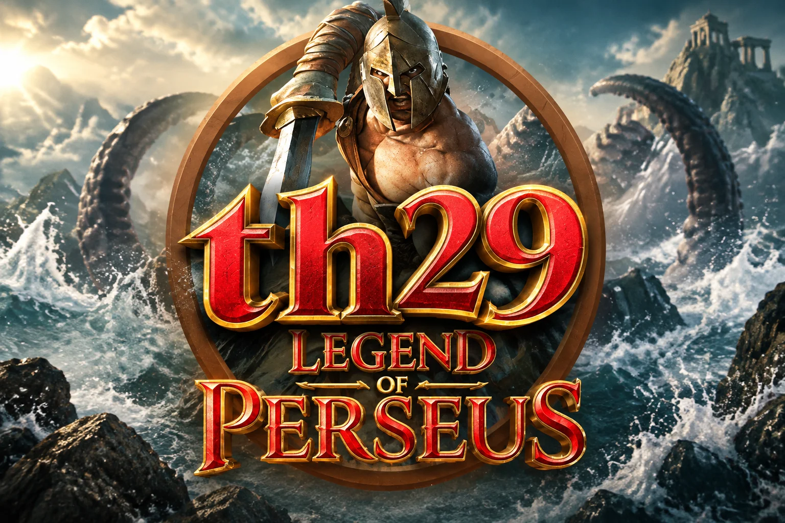 th29 · คู่มือการเล่น Alibaba's Cave of Fortune และเจาะลึกฟังก์ชันเหรียญโบนัสบน th29