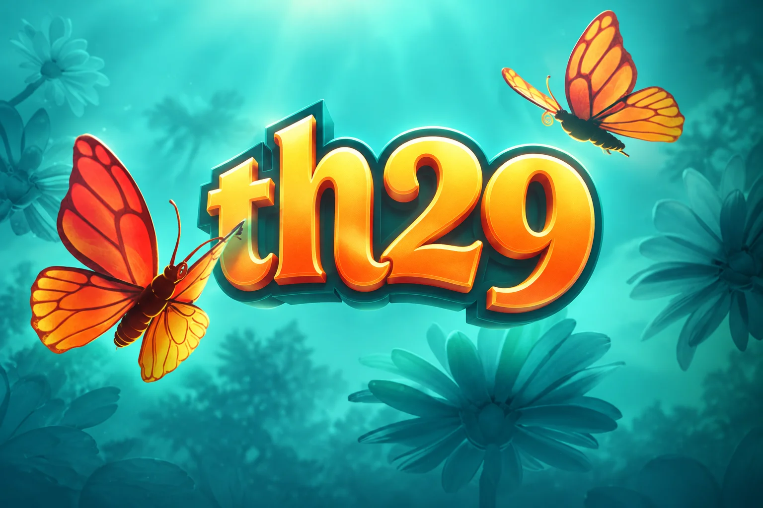 th29 · คู่มือการเล่น Sct Cleopatra บน th29 วิเคราะห์หน้าจอและฟังก์ชัน Infinity Reels